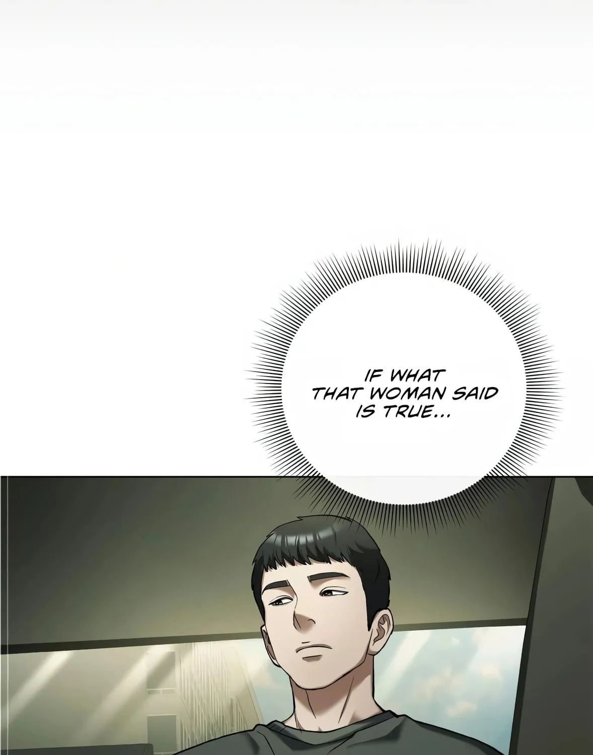 Read Artifact Reading Appraiser chapter 3 image 242 on Lezhin