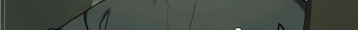Read Artifact Reading Appraiser chapter 3 image 243 on Lezhin