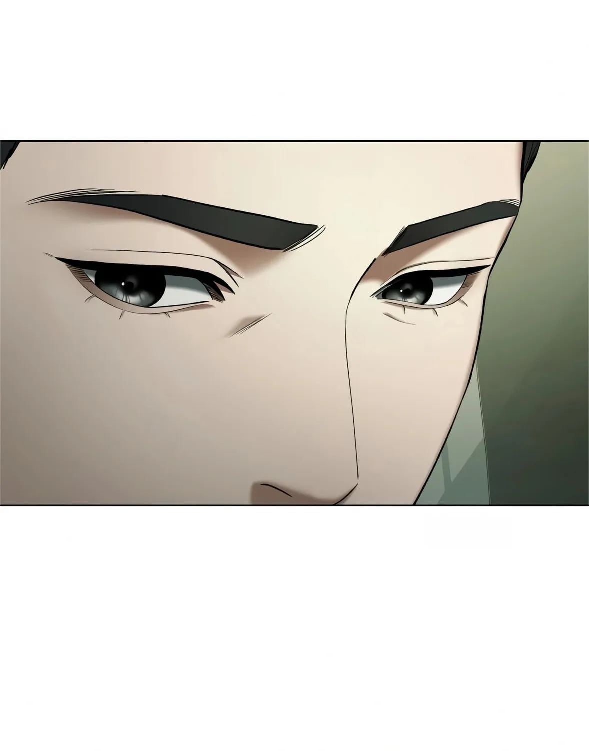Read Artifact Reading Appraiser chapter 3 image 246 on Lezhin
