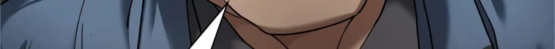 Read Artifact Reading Appraiser chapter 3 image 25 on Lezhin