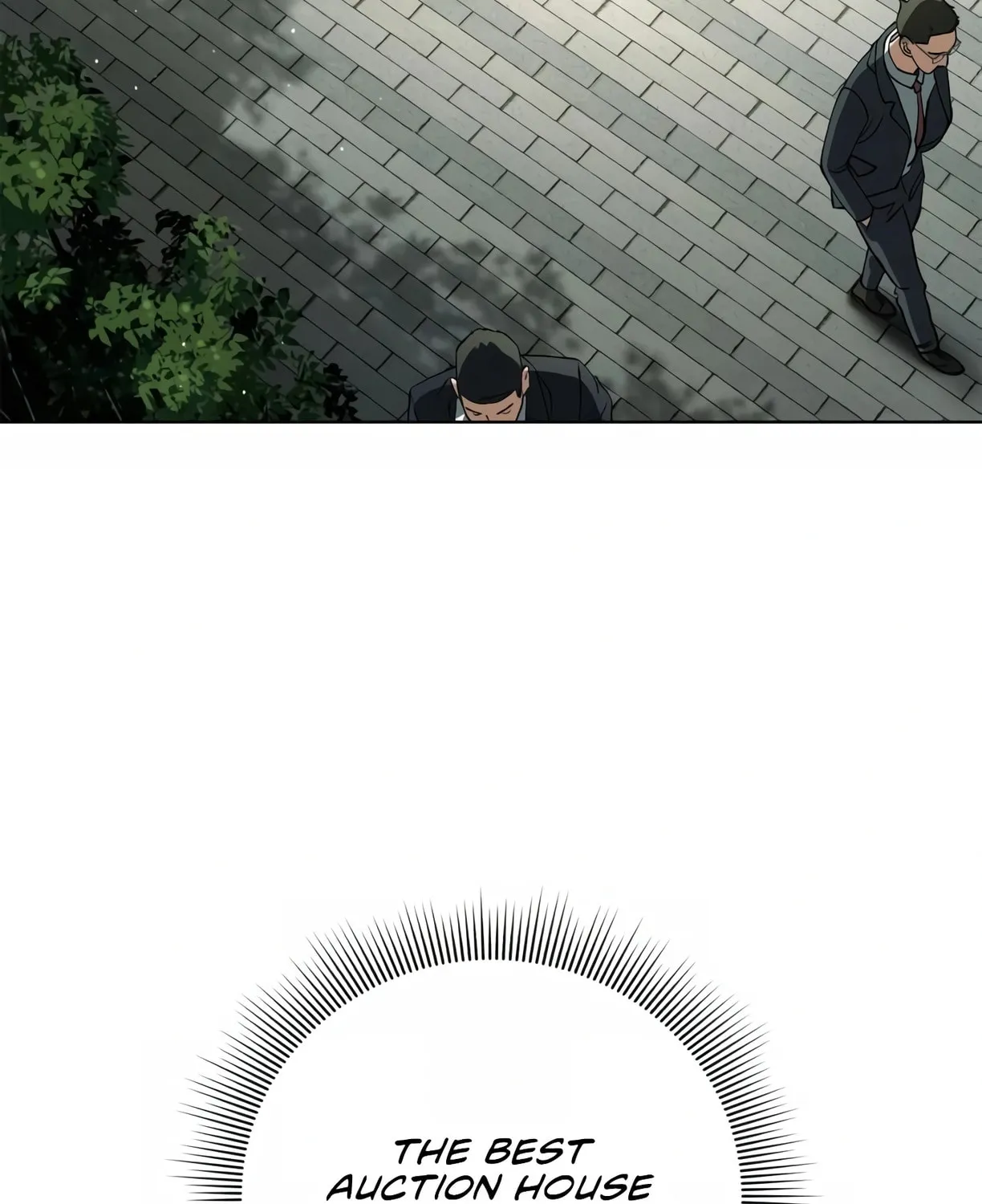 Read Artifact Reading Appraiser chapter 3 image 254 on Lezhin