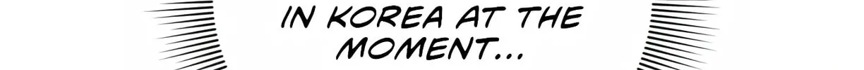 Read Artifact Reading Appraiser chapter 3 image 255 on Lezhin