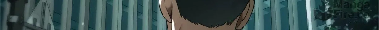 Read Artifact Reading Appraiser chapter 3 image 259 on Lezhin