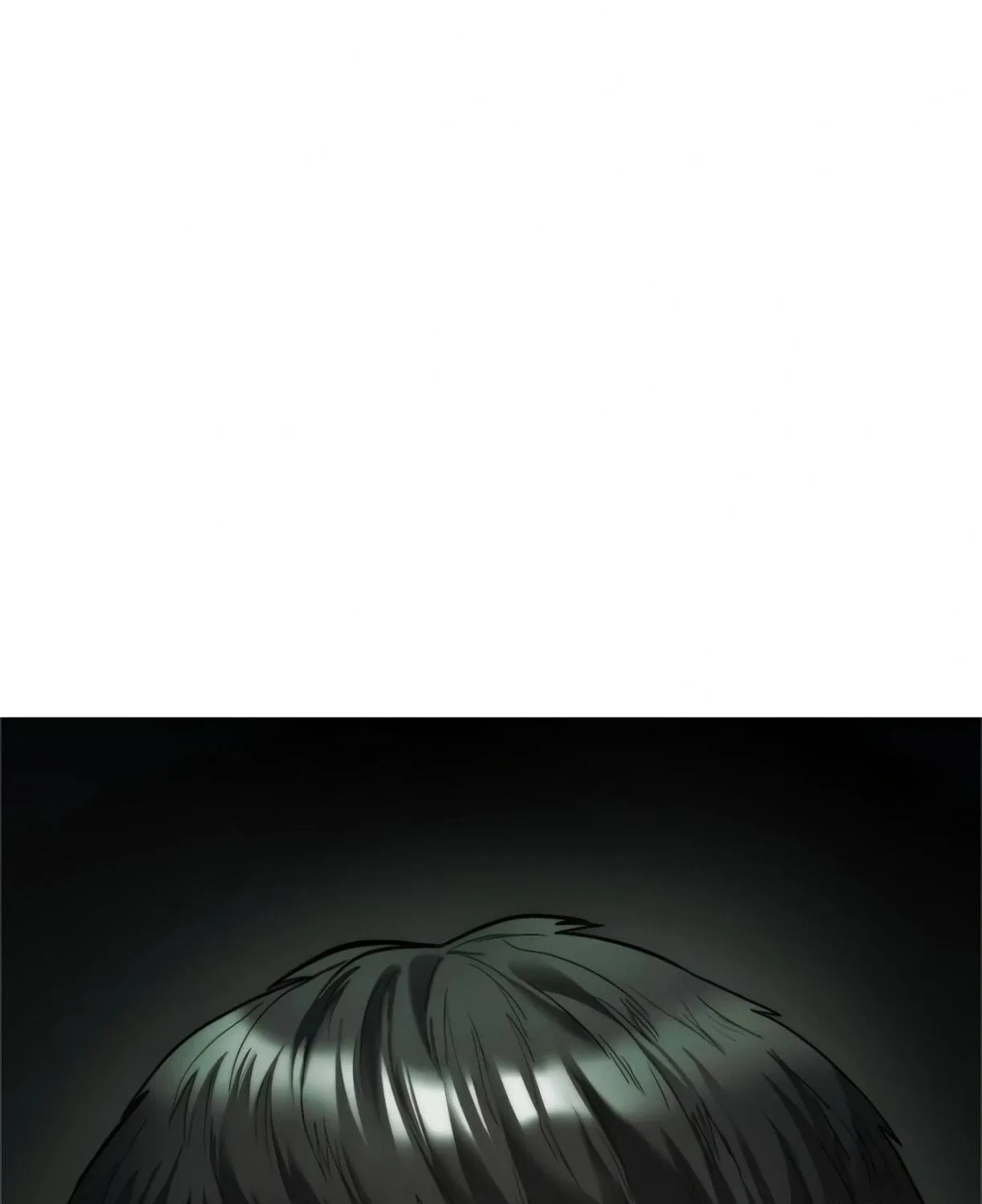 Read Artifact Reading Appraiser chapter 3 image 262 on Lezhin