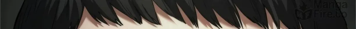 Read Artifact Reading Appraiser chapter 3 image 263 on Lezhin