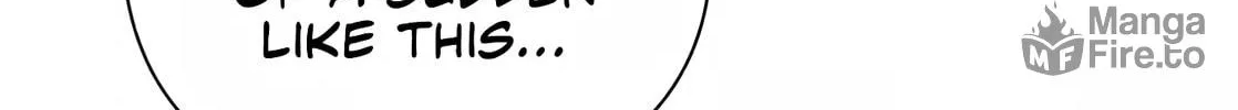 Read Artifact Reading Appraiser chapter 3 image 29 on Lezhin