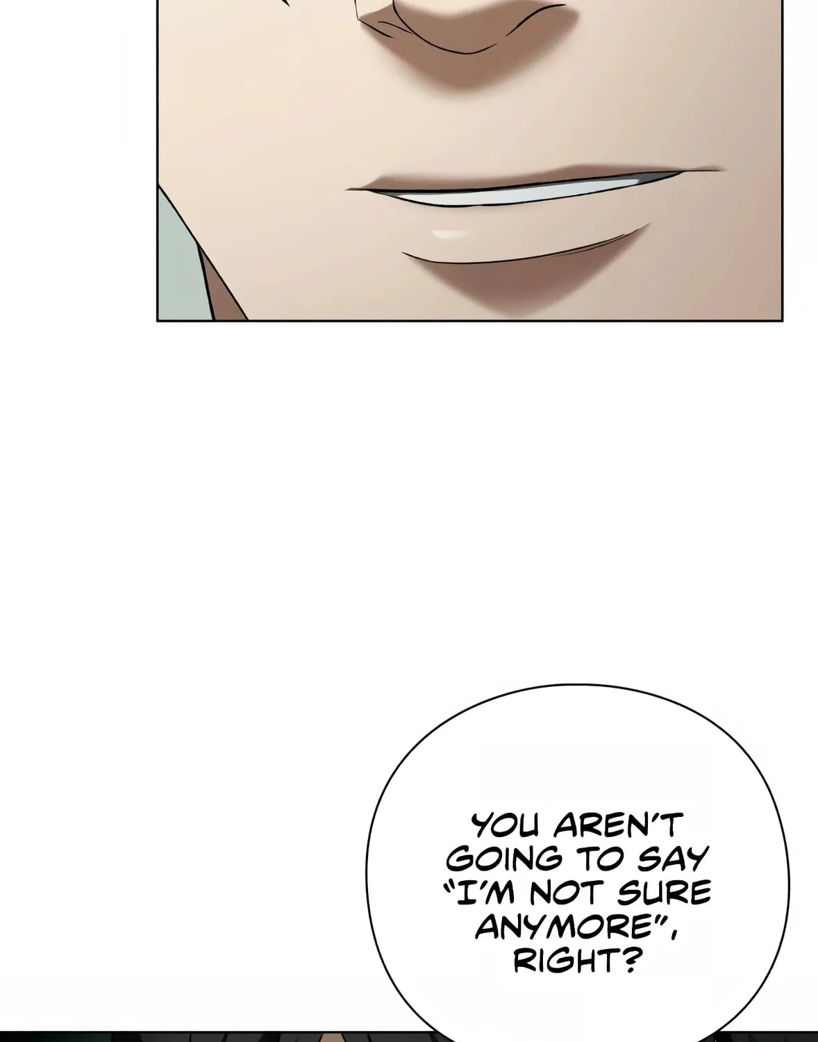 Read Artifact Reading Appraiser chapter 3 image 36 on Lezhin