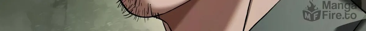 Read Artifact Reading Appraiser chapter 3 image 41 on Lezhin
