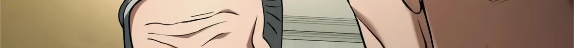 Read Artifact Reading Appraiser chapter 3 image 43 on Lezhin