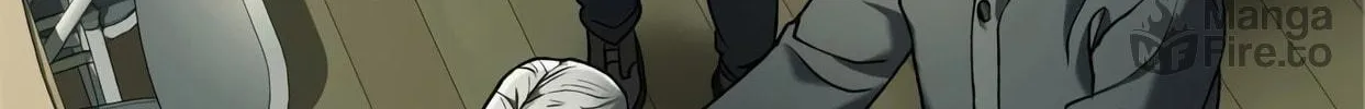 Read Artifact Reading Appraiser chapter 3 image 49 on Lezhin
