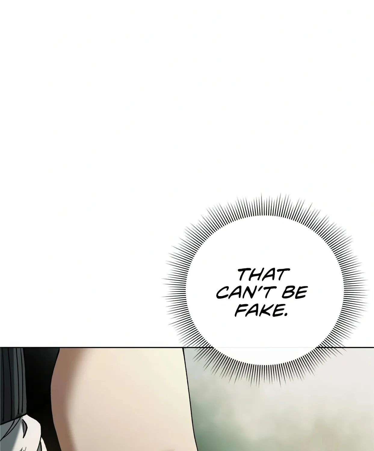 Read Artifact Reading Appraiser chapter 3 image 54 on Lezhin