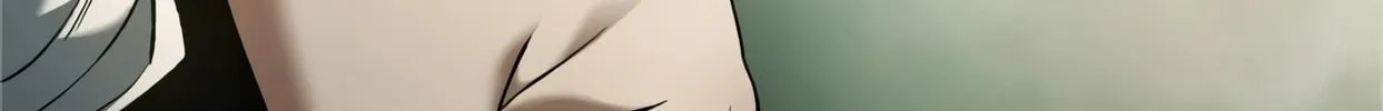 Read Artifact Reading Appraiser chapter 3 image 55 on Lezhin