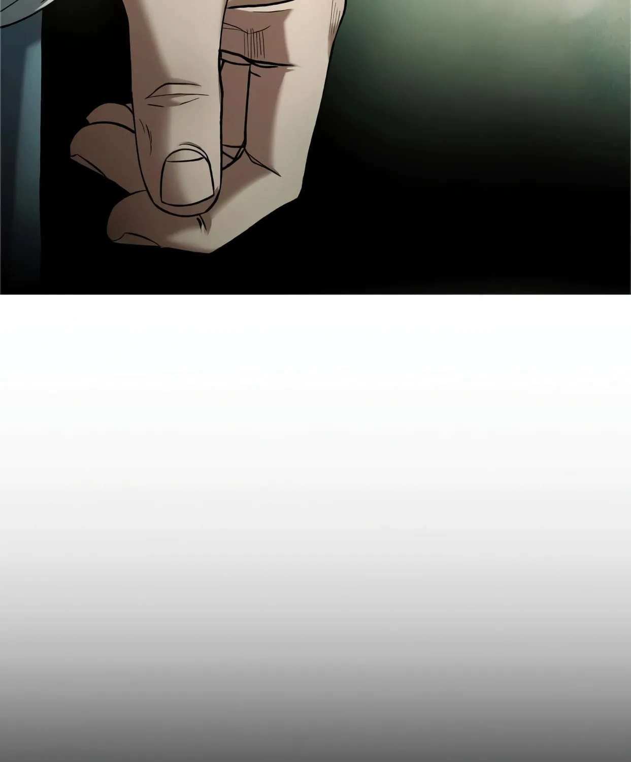 Read Artifact Reading Appraiser chapter 3 image 56 on Lezhin