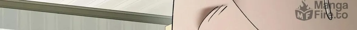Read Artifact Reading Appraiser chapter 3 image 65 on Lezhin
