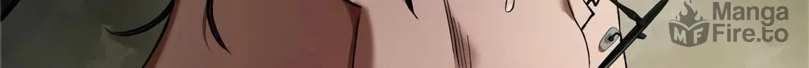 Read Artifact Reading Appraiser chapter 3 image 69 on Lezhin