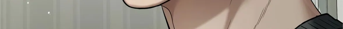 Read Artifact Reading Appraiser chapter 3 image 7 on Lezhin