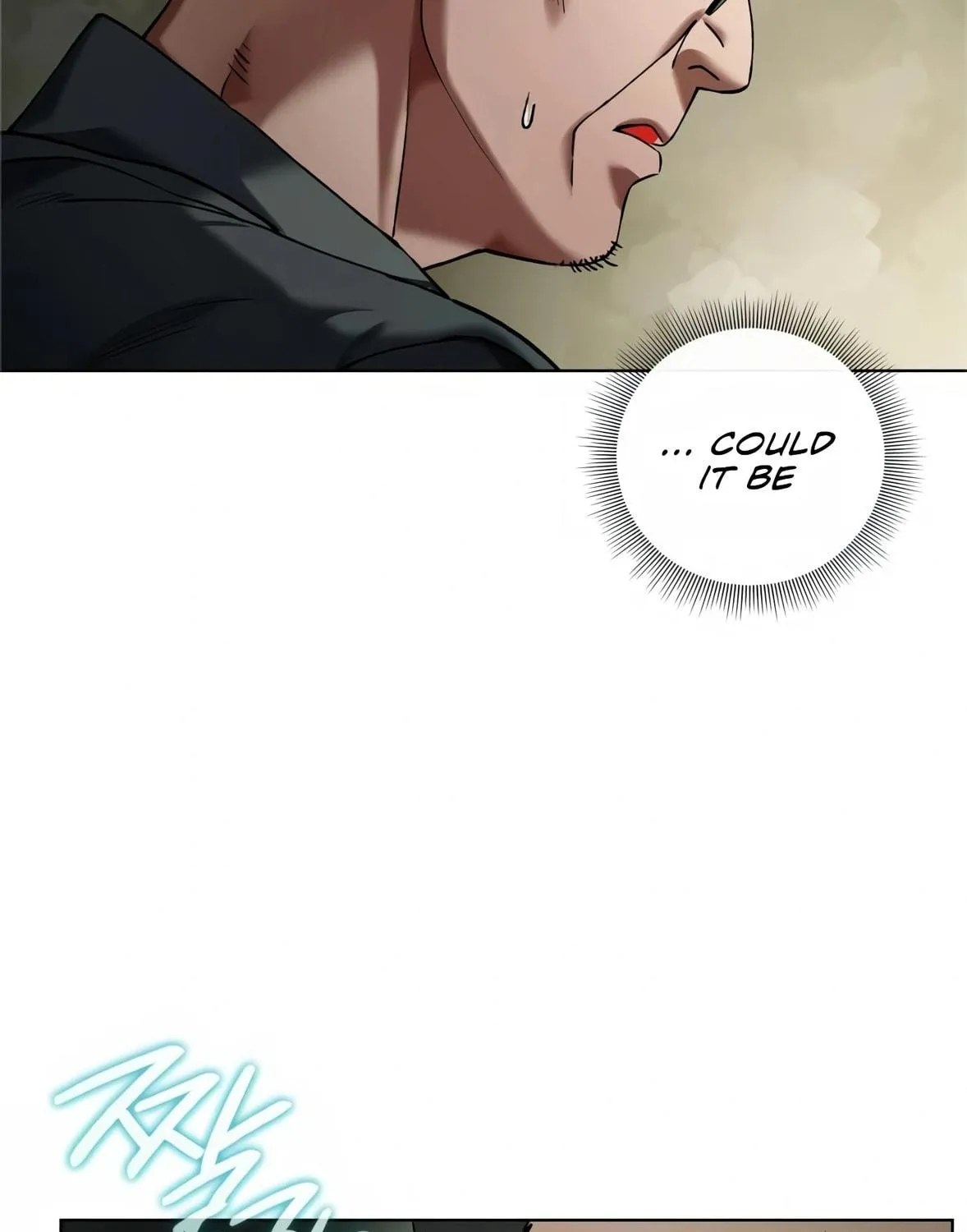 Read Artifact Reading Appraiser chapter 3 image 70 on Lezhin