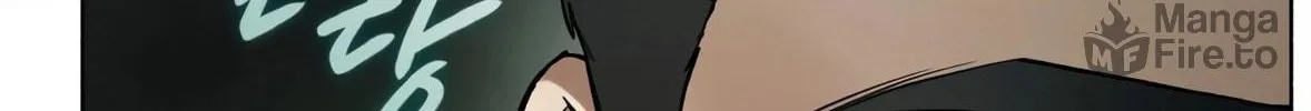 Read Artifact Reading Appraiser chapter 3 image 71 on Lezhin