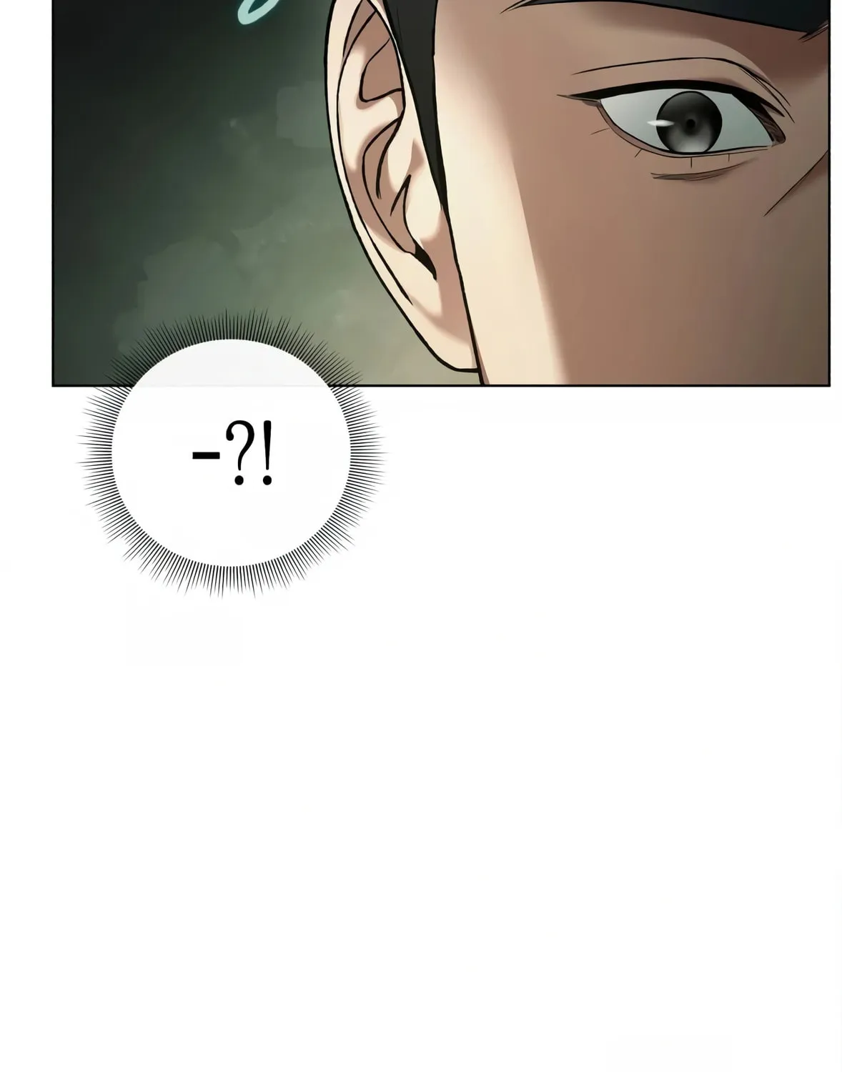 Read Artifact Reading Appraiser chapter 3 image 72 on Lezhin