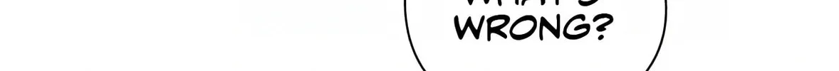 Read Artifact Reading Appraiser chapter 3 image 75 on Lezhin