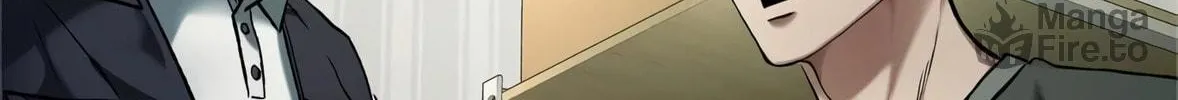 Read Artifact Reading Appraiser chapter 3 image 77 on Lezhin