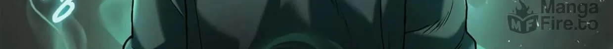 Read Artifact Reading Appraiser chapter 3 image 89 on Lezhin