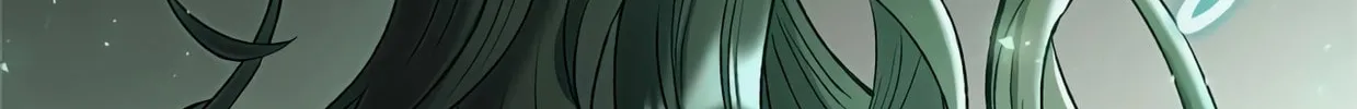 Read Artifact Reading Appraiser chapter 3 image 93 on Lezhin