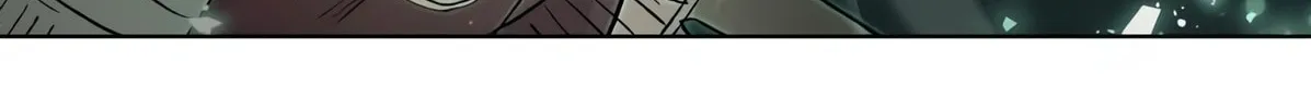 Read Artifact Reading Appraiser chapter 3 image 97 on Lezhin