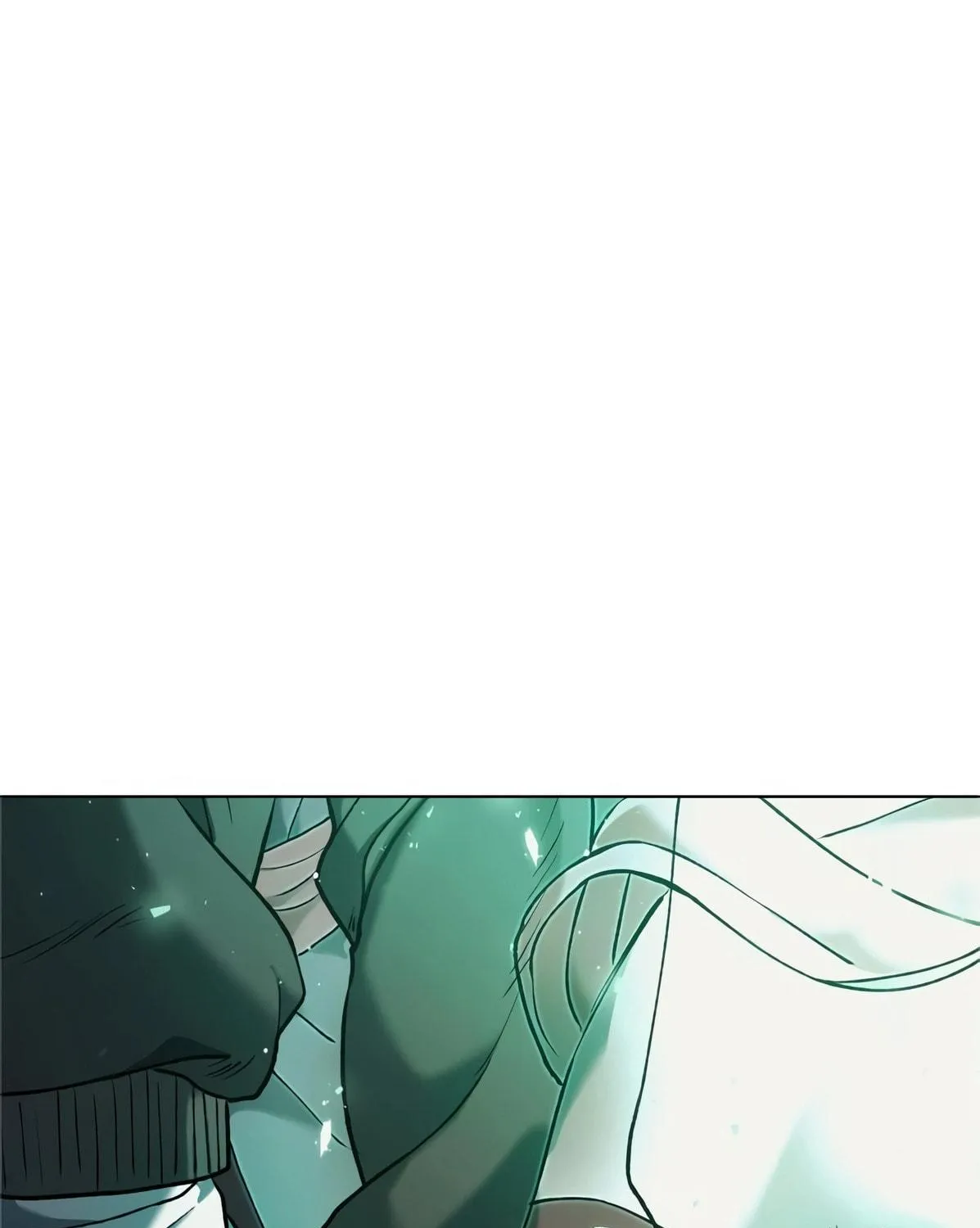 Read Artifact Reading Appraiser chapter 3 image 98 on Lezhin
