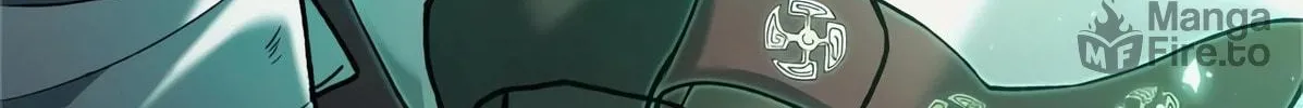 Read Artifact Reading Appraiser chapter 3 image 99 on Lezhin