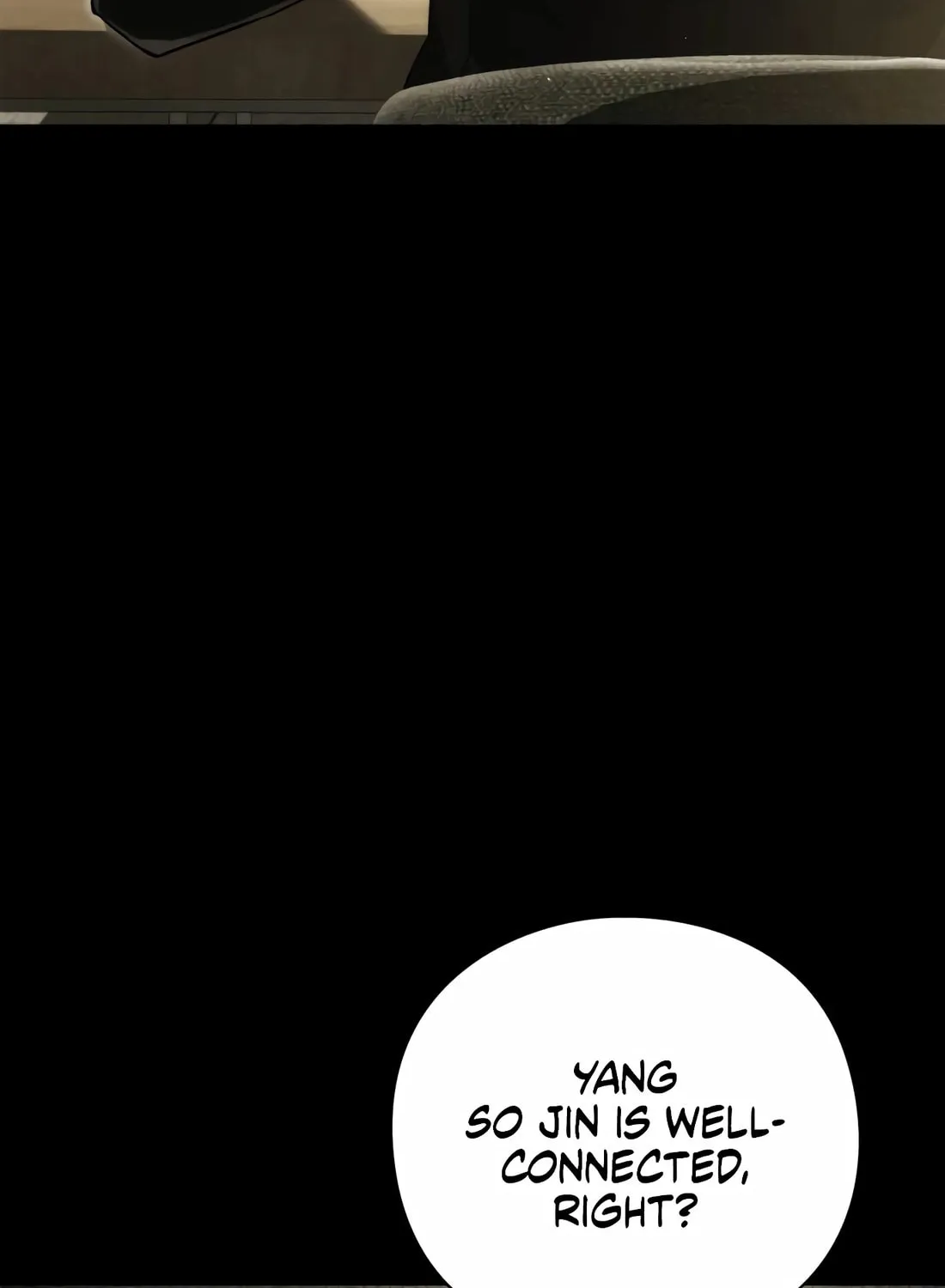 Read Artifact Reading Appraiser chapter 30 image 102 on Lezhin