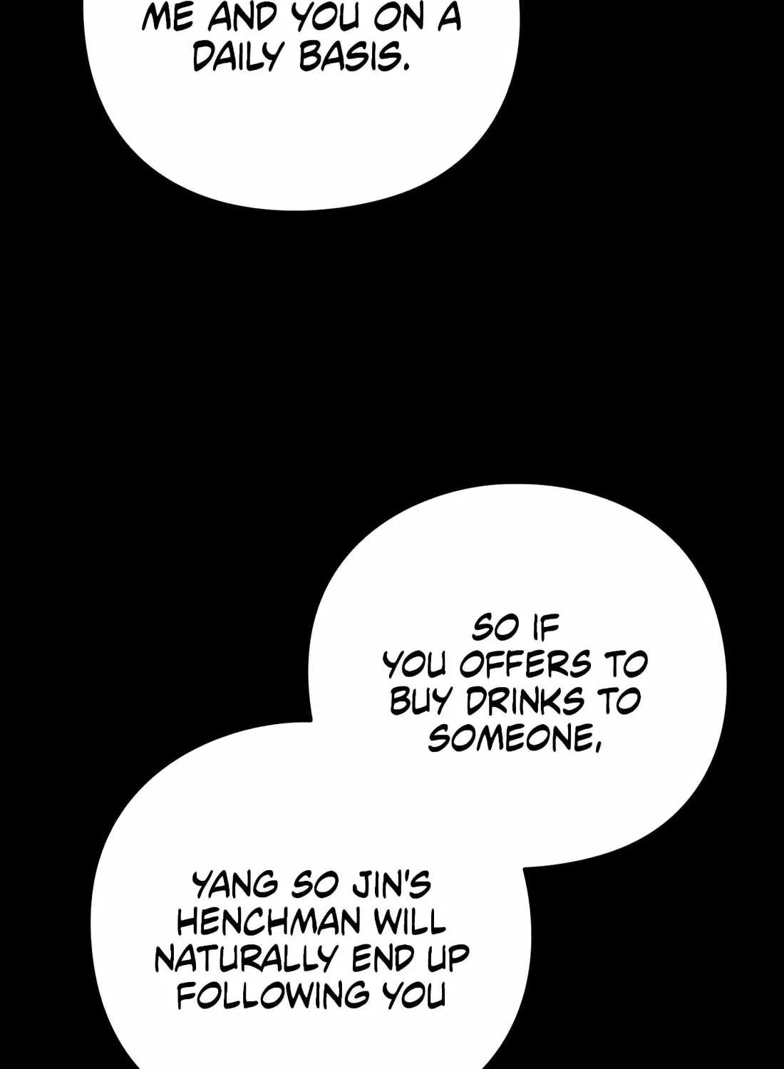 Read Artifact Reading Appraiser chapter 30 image 104 on Lezhin