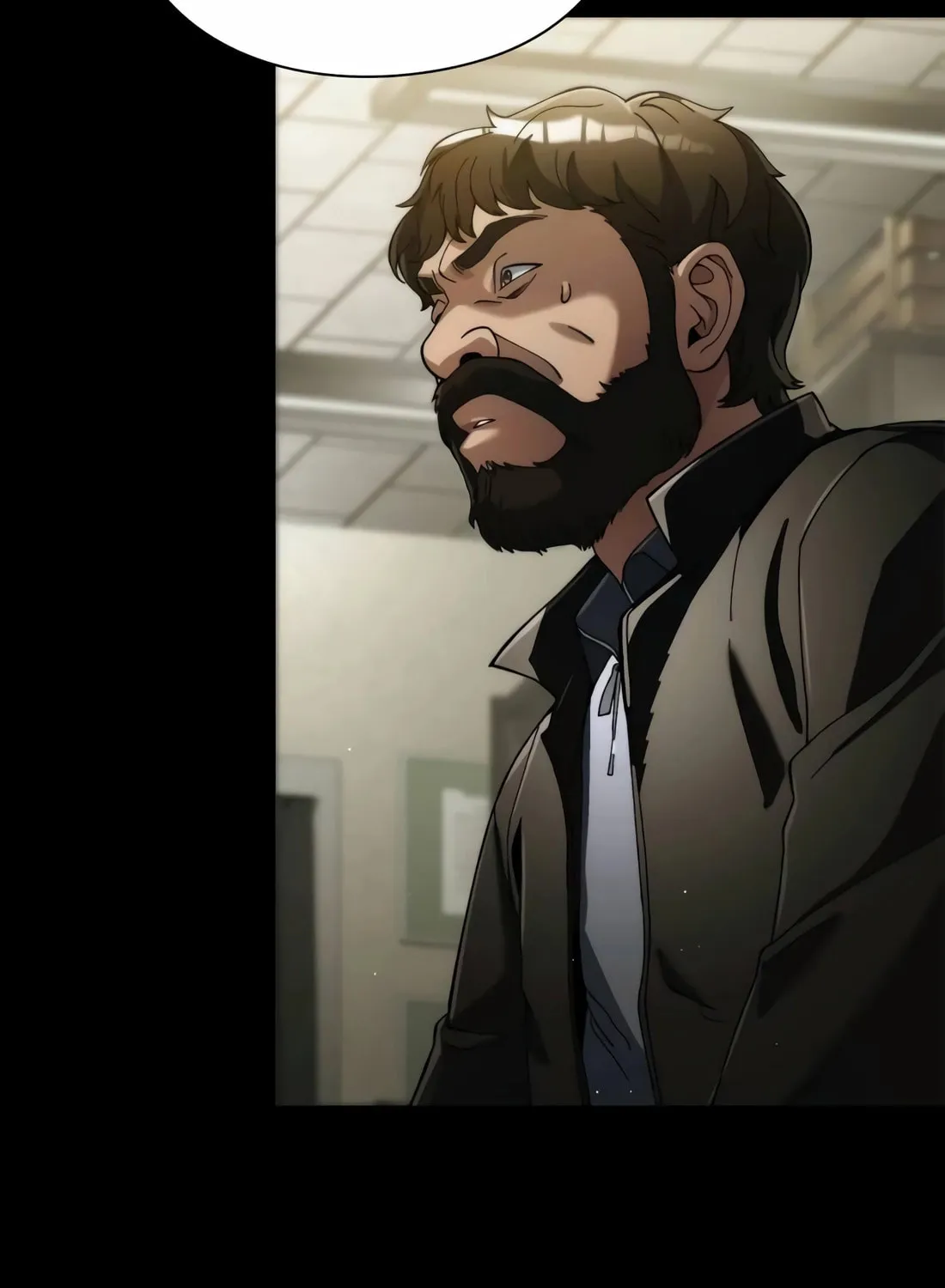 Read Artifact Reading Appraiser chapter 30 image 105 on Lezhin