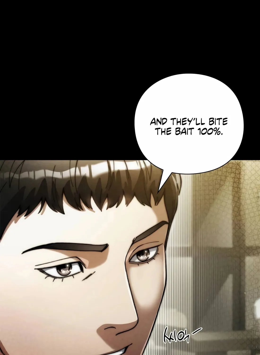 Read Artifact Reading Appraiser chapter 30 image 106 on Lezhin