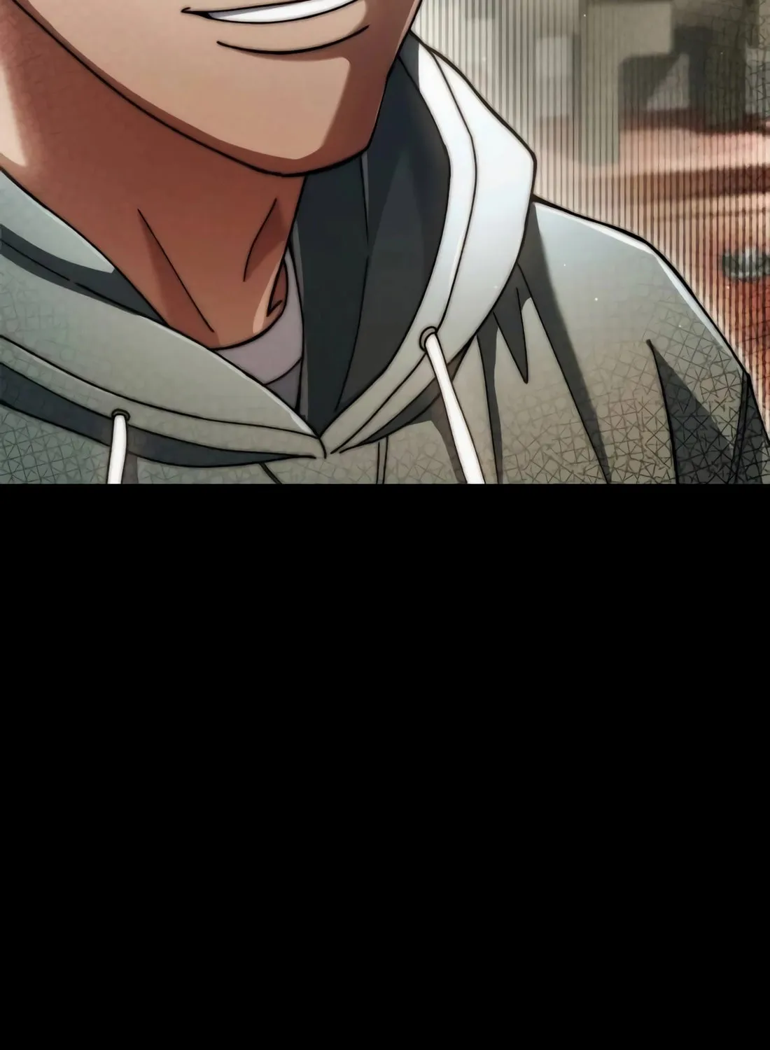 Read Artifact Reading Appraiser chapter 30 image 107 on Lezhin