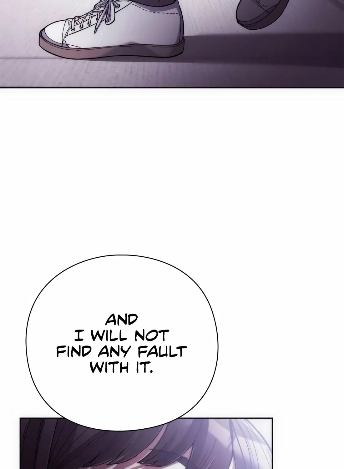 Read Artifact Reading Appraiser chapter 30 image 11 on Lezhin
