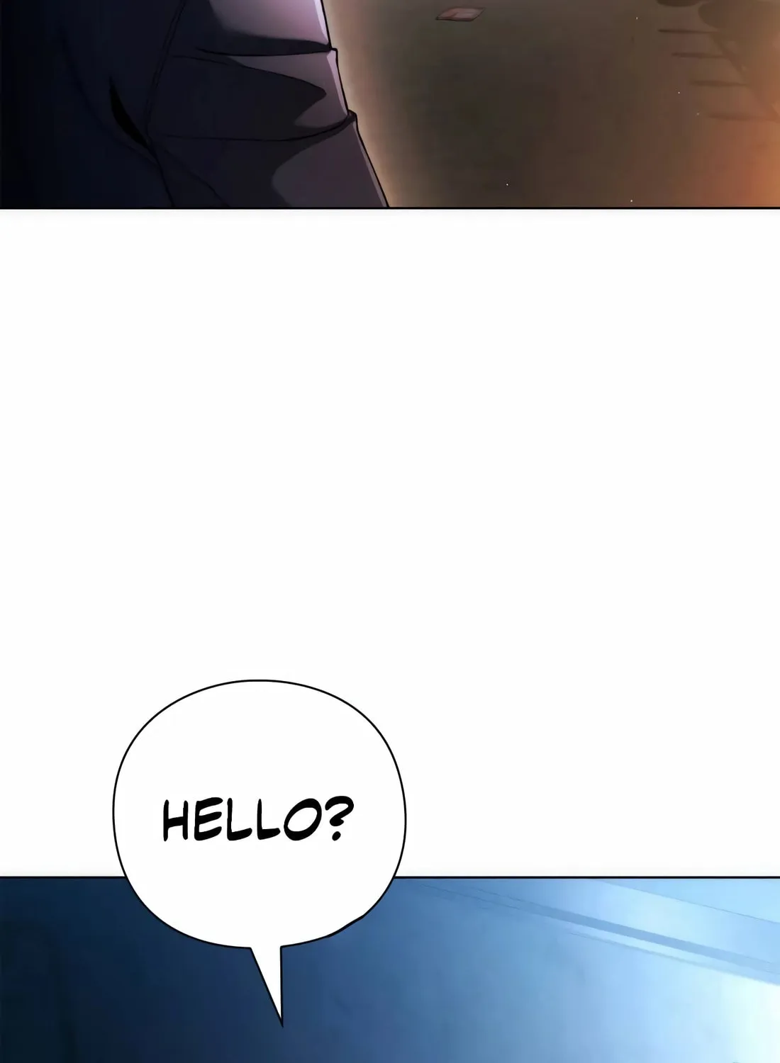 Read Artifact Reading Appraiser chapter 30 image 110 on Lezhin