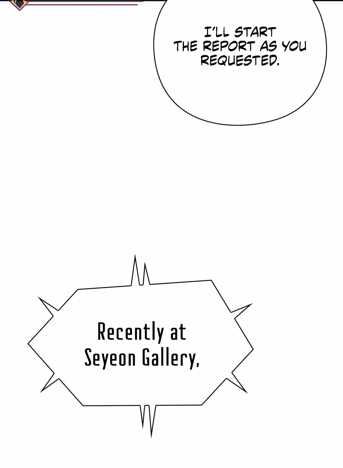 Read Artifact Reading Appraiser chapter 30 image 112 on Lezhin