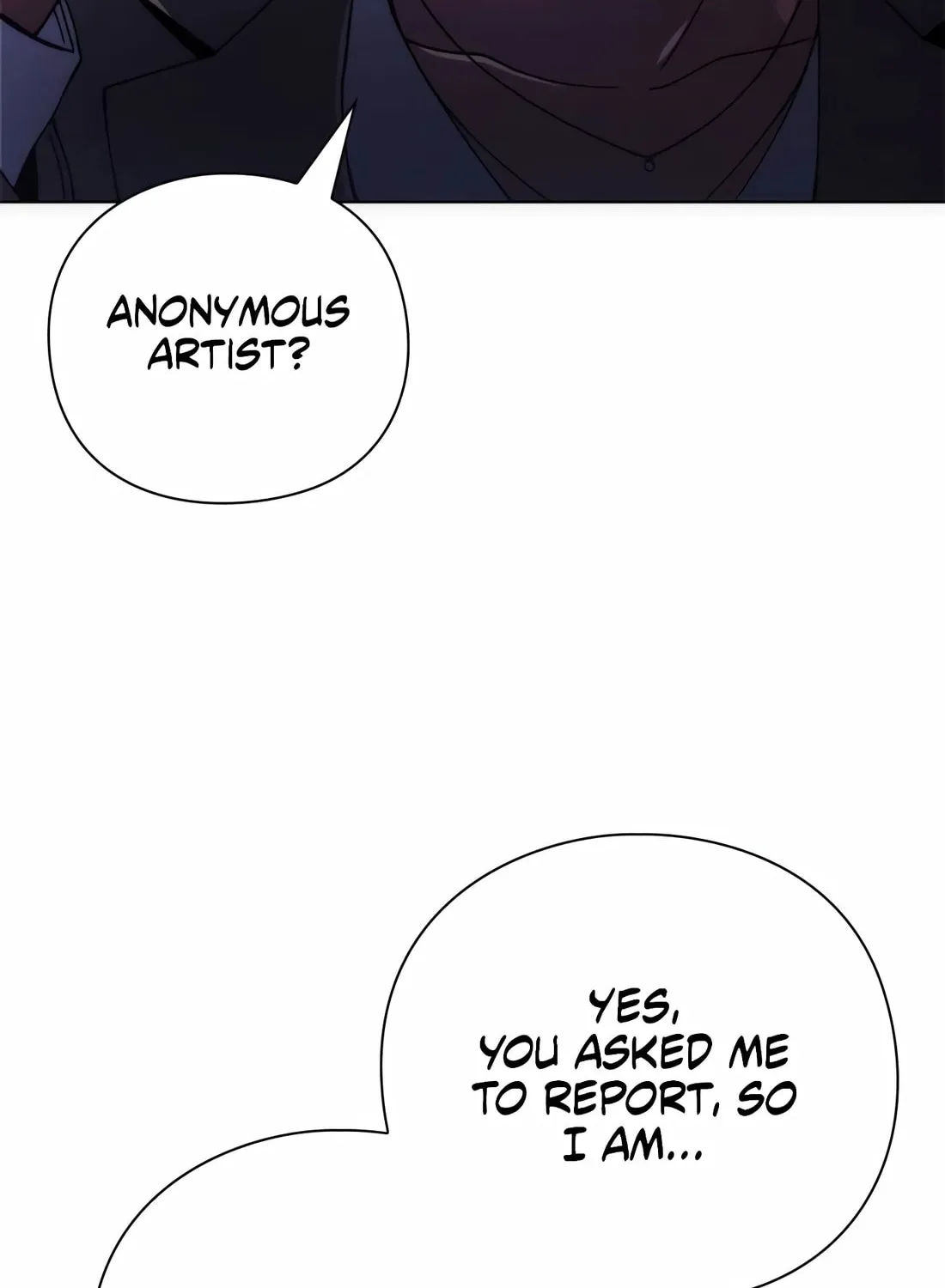 Read Artifact Reading Appraiser chapter 30 image 114 on Lezhin