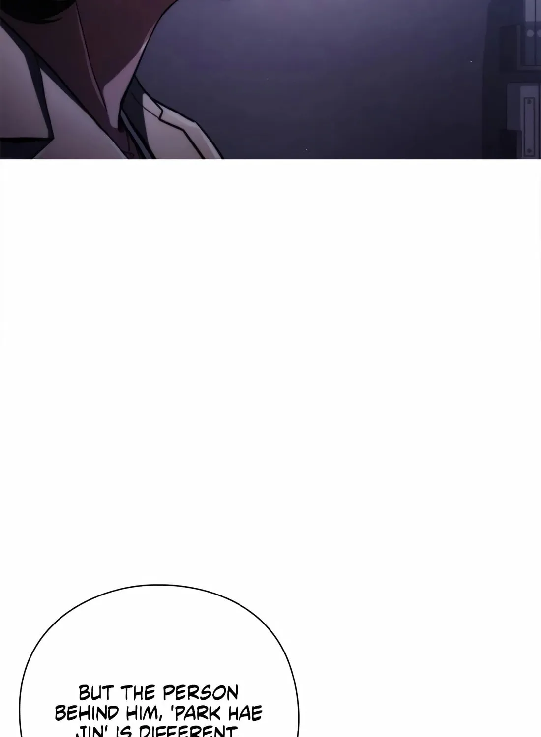 Read Artifact Reading Appraiser chapter 30 image 119 on Lezhin