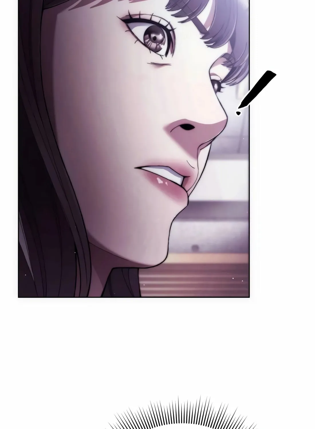Read Artifact Reading Appraiser chapter 30 image 12 on Lezhin