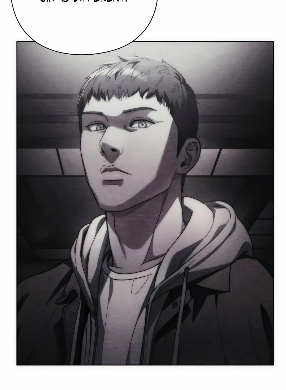 Read Artifact Reading Appraiser chapter 30 image 120 on Lezhin