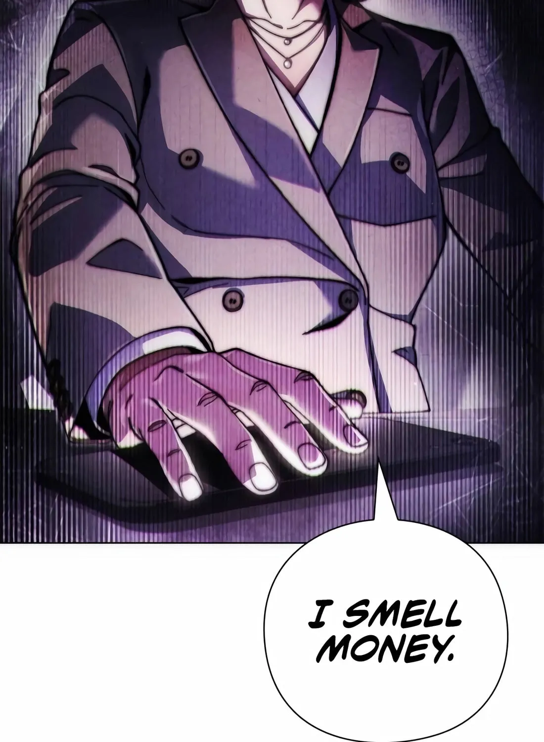 Read Artifact Reading Appraiser chapter 30 image 122 on Lezhin
