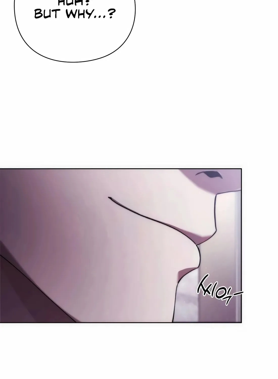 Read Artifact Reading Appraiser chapter 30 image 20 on Lezhin