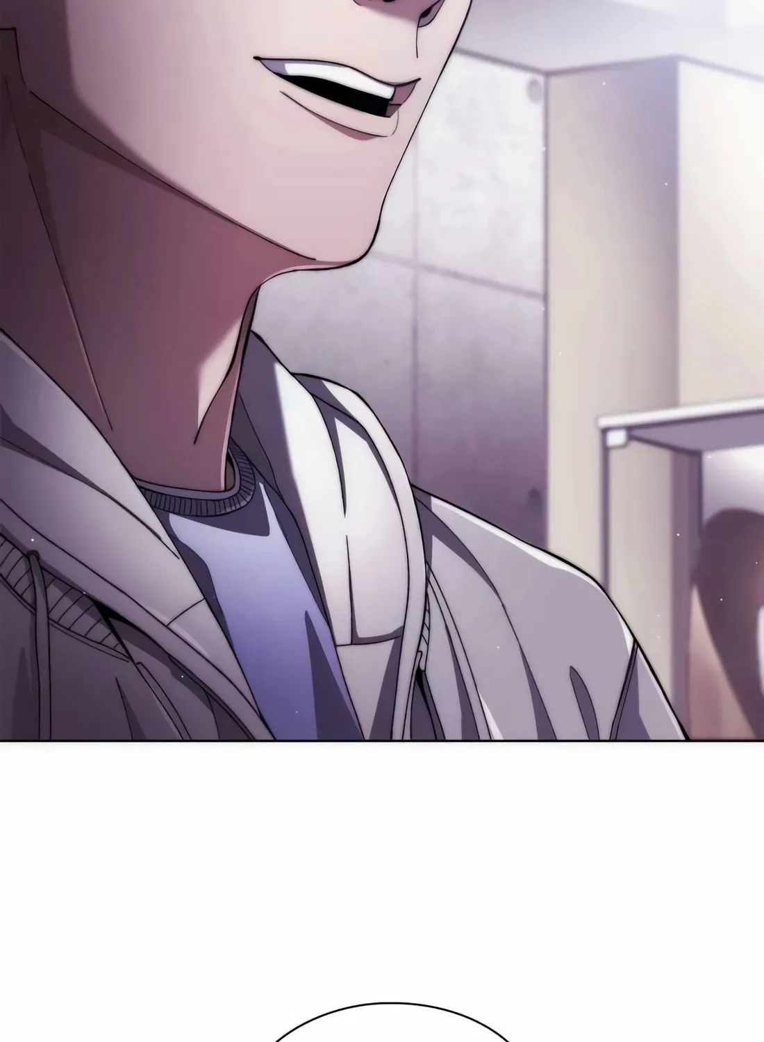 Read Artifact Reading Appraiser chapter 30 image 22 on Lezhin
