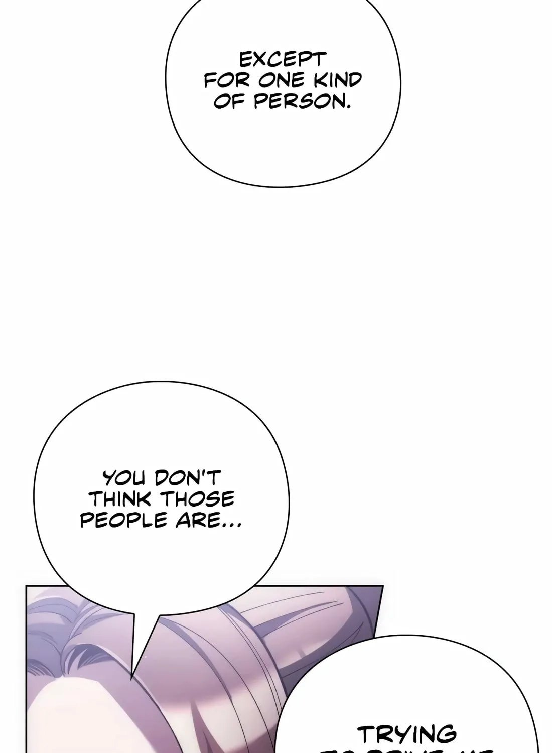 Read Artifact Reading Appraiser chapter 30 image 23 on Lezhin