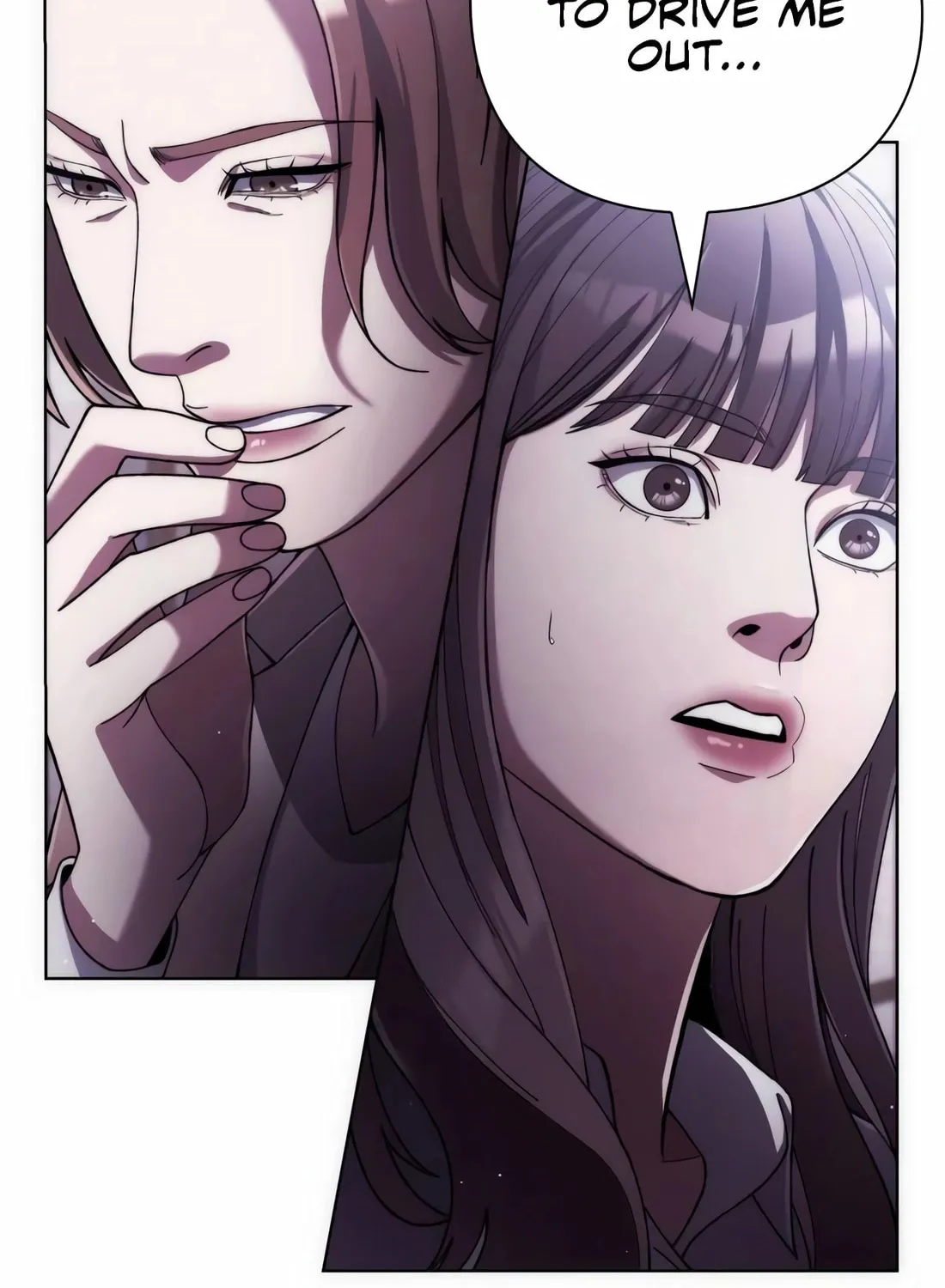 Read Artifact Reading Appraiser chapter 30 image 24 on Lezhin