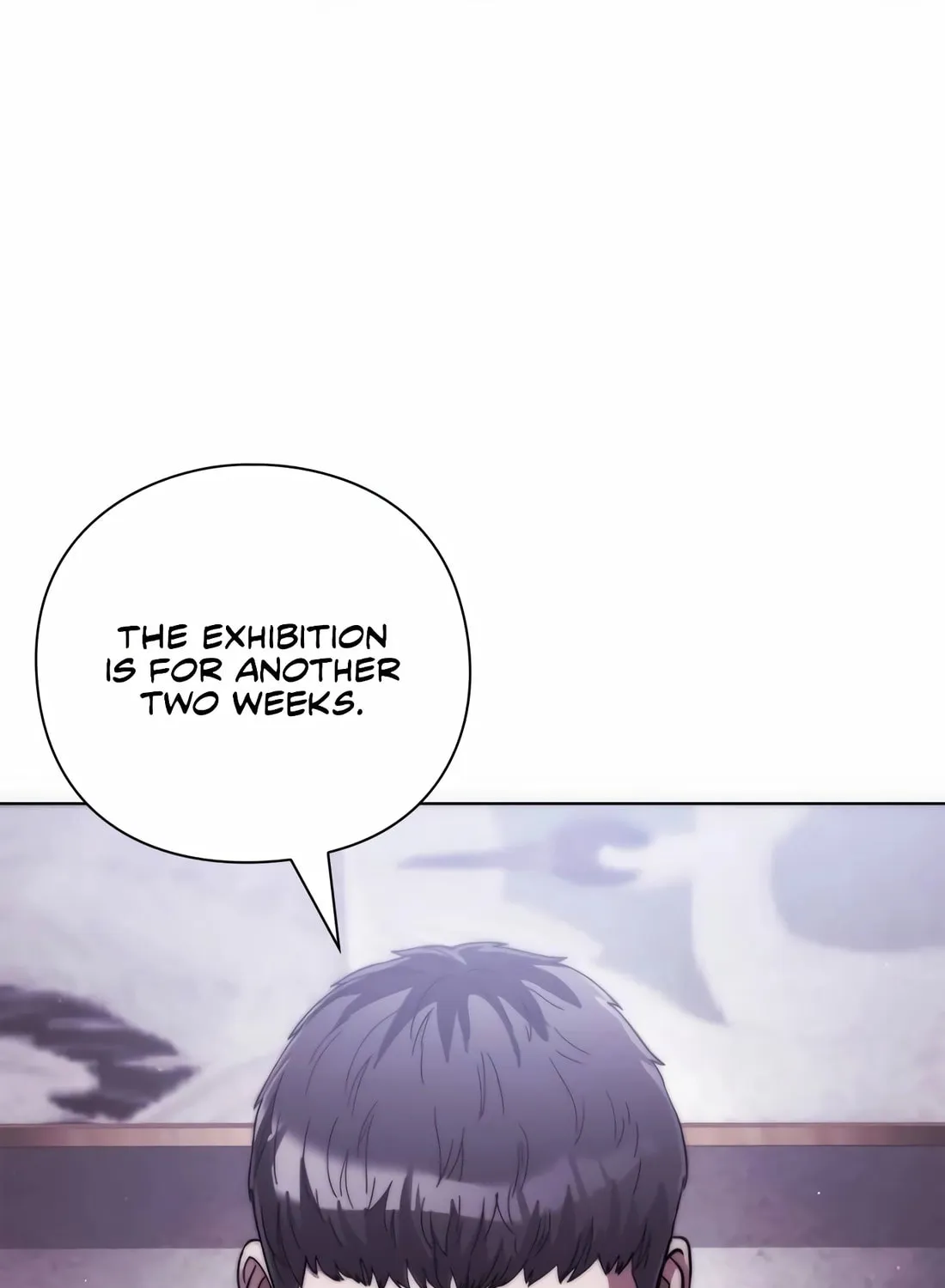Read Artifact Reading Appraiser chapter 30 image 25 on Lezhin