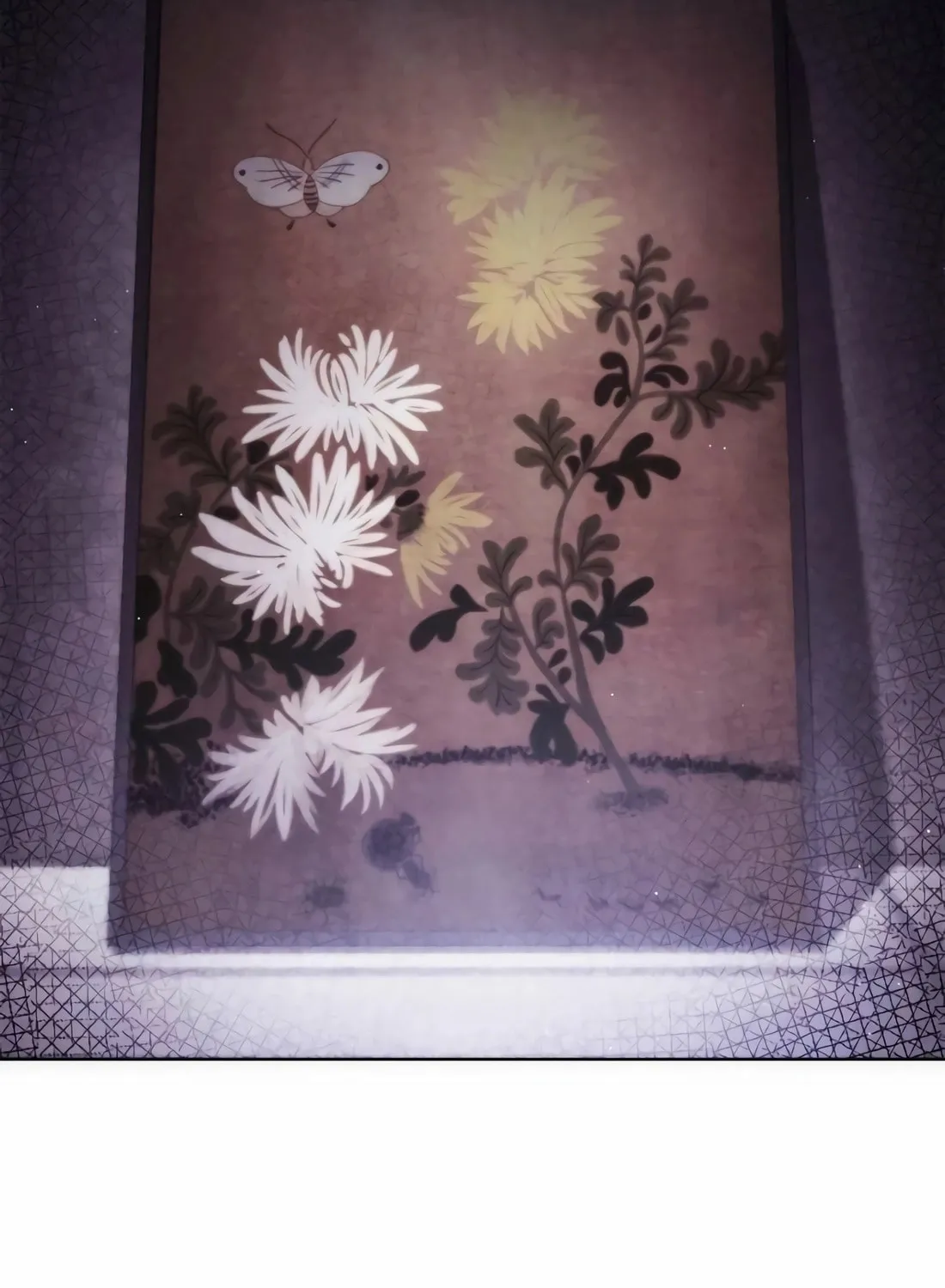 Read Artifact Reading Appraiser chapter 30 image 29 on Lezhin