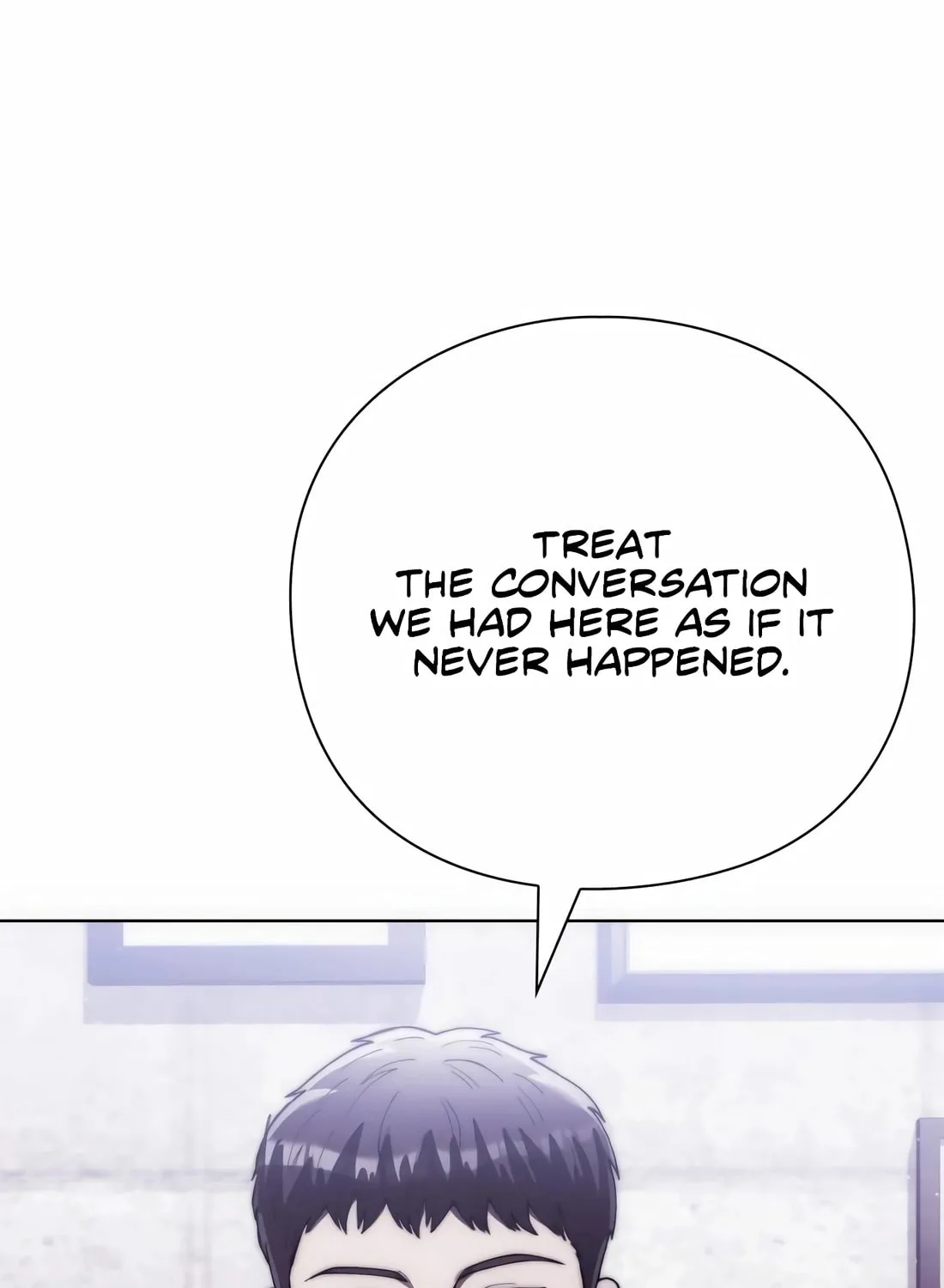 Read Artifact Reading Appraiser chapter 30 image 3 on Lezhin